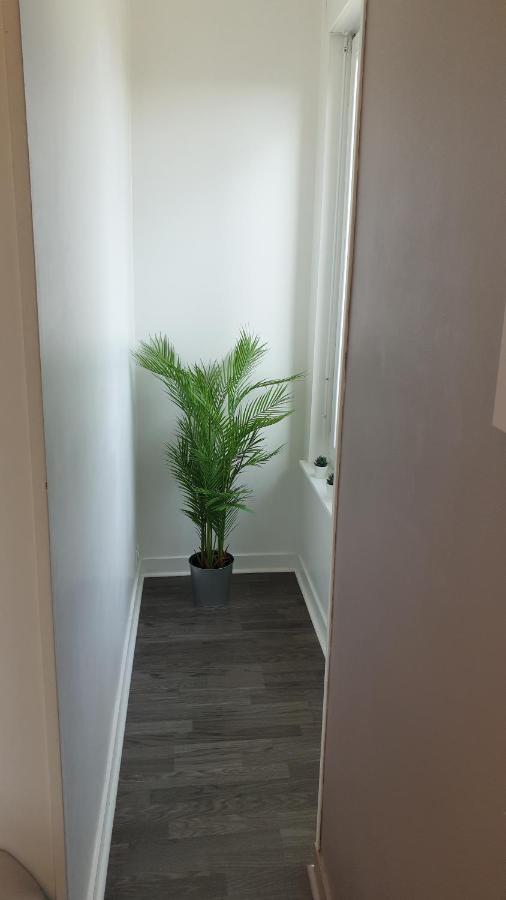 Linotin Centre Ville Compiegne Bagian luar foto